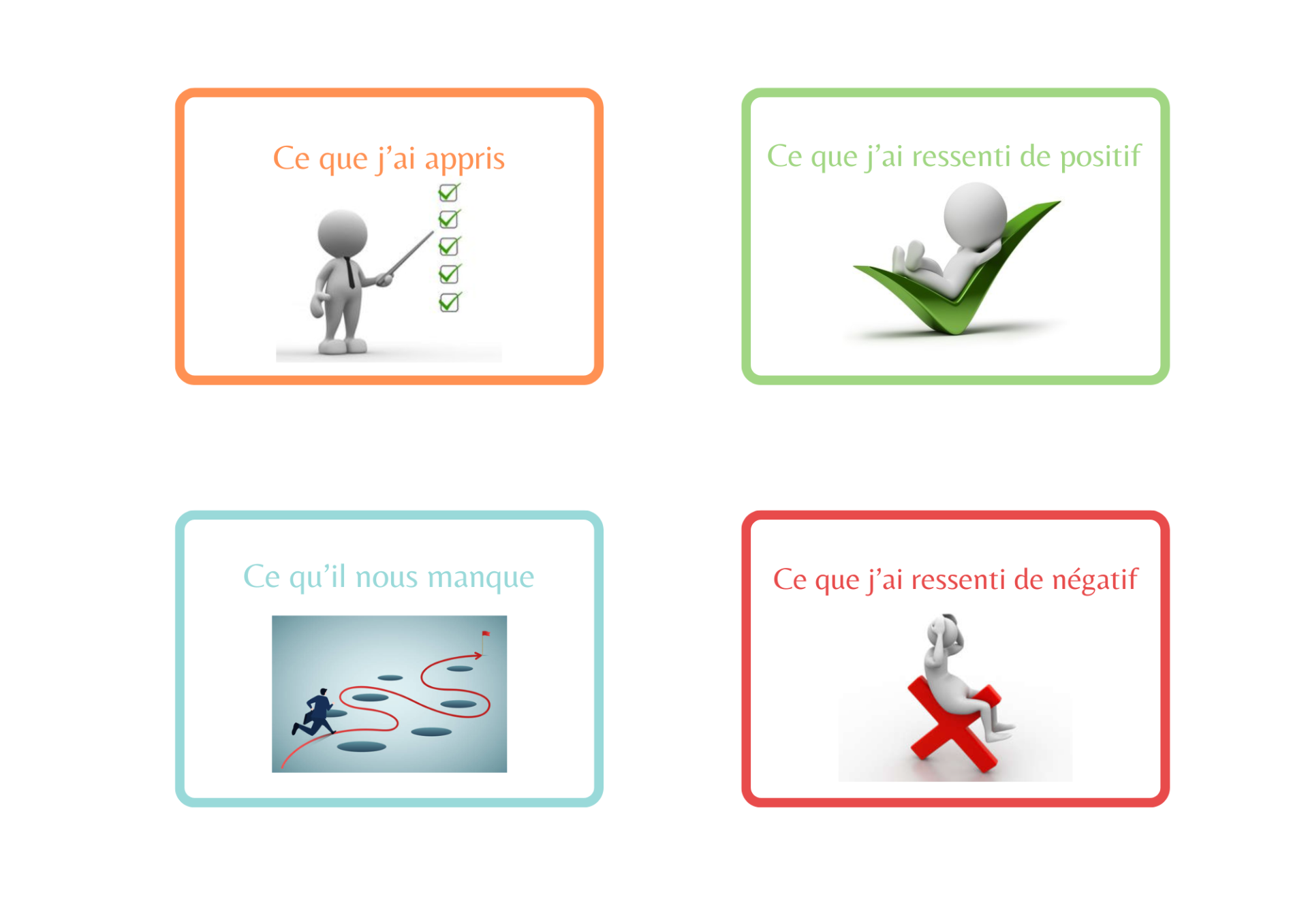 cliquer pour agrandir