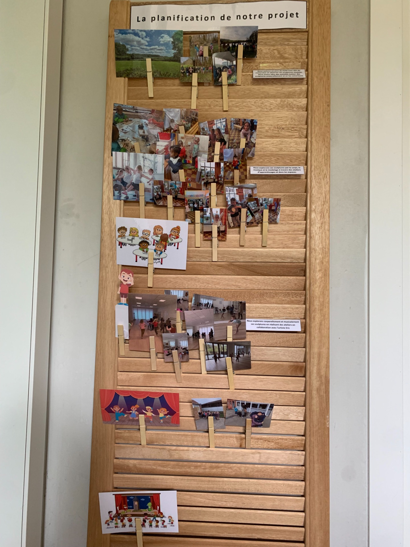 cliquer pour agrandir